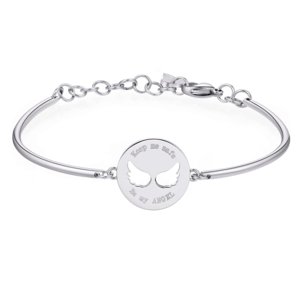 Bracciale Brosway Chakra bhk251