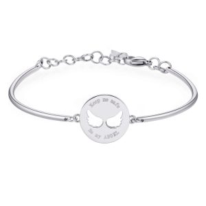 Bracciale Brosway Chakra bhk251