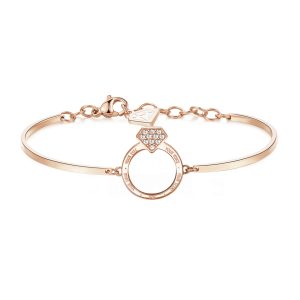 Bracciale Brosway Chakra bhk 291