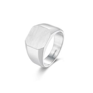 Anello Brosway Ink BIK31