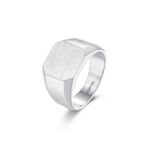 Anello Brosway Ink BIK31