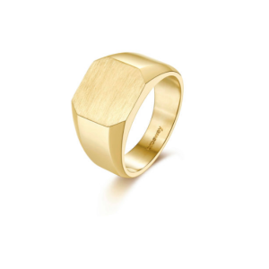 Anello Brosway Ink BIK32