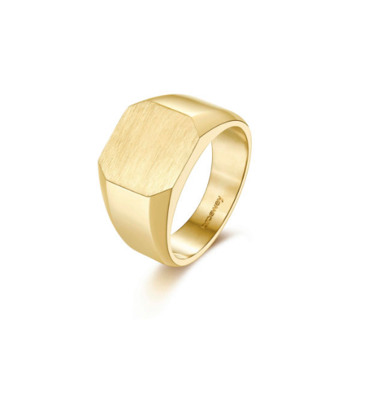Anello Brosway Ink BIK32