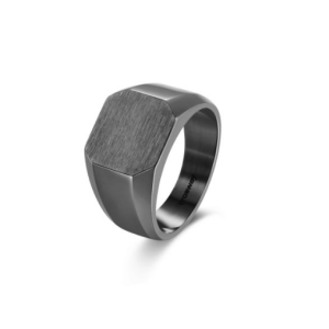 Anello Brosway Ink BIK33