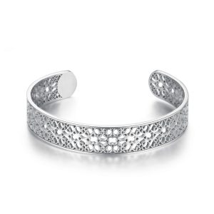 Bracciale Brosway Tailor BIL11