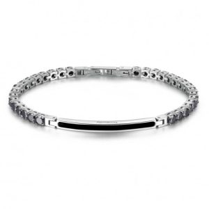 Brosway bracciale uomo Avantgarde BVD15