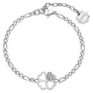 Brosway bracciale donna Chakra BHKB141