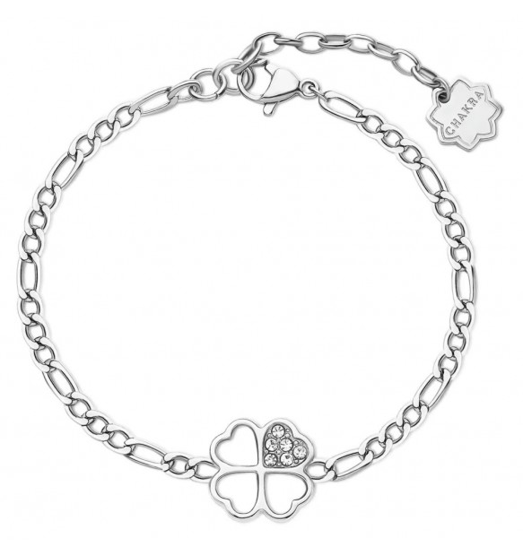 Brosway bracciale donna Chakra BHKB141