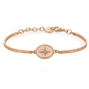 Bracciale Brosway Chakra bhk262