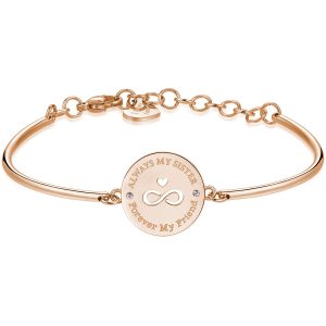 Bracciale Brosway Chakra BHK272