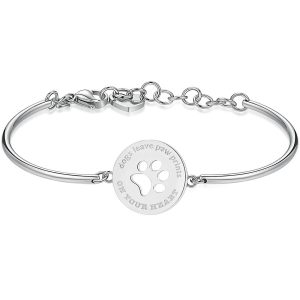 Bracciale Brosway Chakra  BHK288