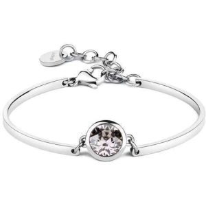 Brosway bracciale donna Chakra BHK80