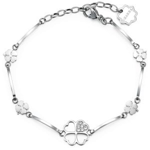 Bracciale Brosway CHAKRA BHKB011
