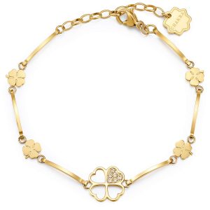 Bracciale Brosway Chakra bhkb012