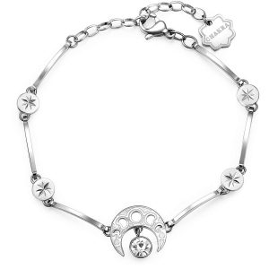 Bracciale Brosway CHAKRA BHKB014