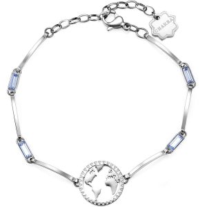 Bracciale Brosway Chakra BHKB017
