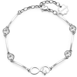 Bracciale Brosway Chakra bhkb029