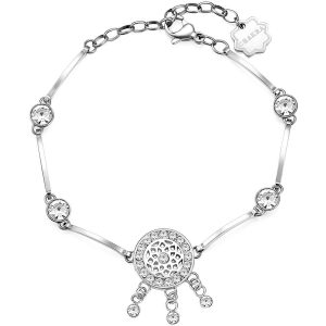 Bracciale Brosway Chakra BHKB031