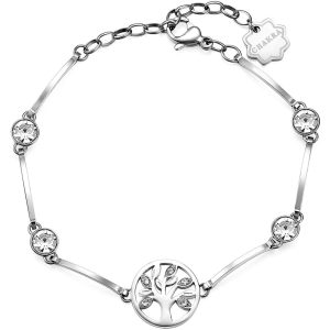 Bracciale Brosway Chakra BHKB036