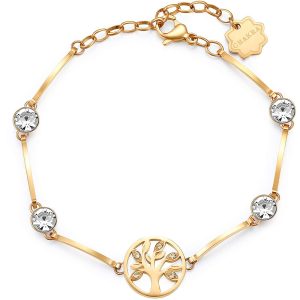 Bracciale Brosway Chakra BHKB037