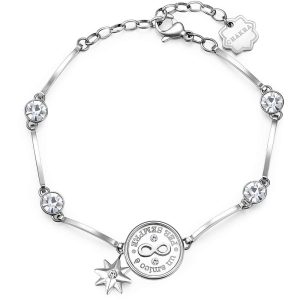 Bracciale Brosway Chakra bhkb045