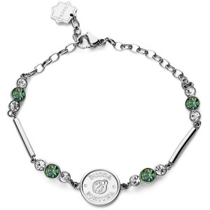 Bracciale Brosway Chakra BHKB108