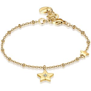Bracciale Brosway Chant BAH42