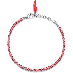 Bracciale Brosway Desideri BEI013