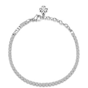 Bracciale Brosway Desideri BEI016