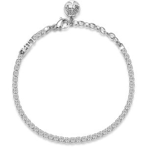 Bracciale Brosway Desideri BEI022
