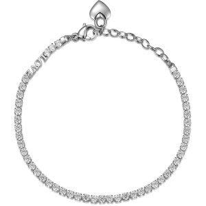 Bracciale Brosway Desideri BEI027