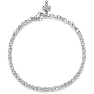 Bracciale Brosway Desideri BEI035