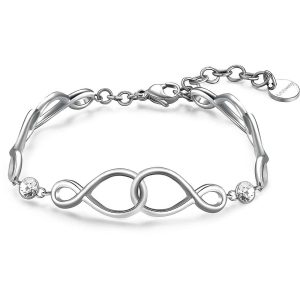 Bracciale Brosway Ribbon BBN25
