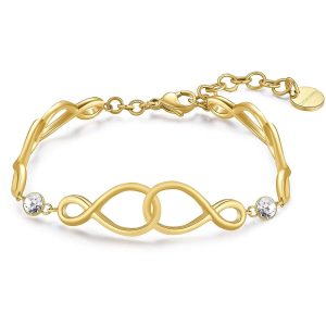 Bracciale Brosway Ribbon BBN26