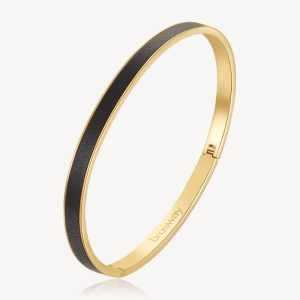 Brosway bracciale uomo Withyou BWY35L