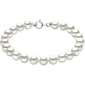 Bracciale Donna Comete Easy Basic BRQ 114 AM