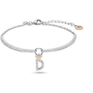 Bracciale Donna Comete Stella BRA180