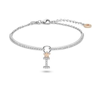 Bracciale Donna Comete Stella BRA185