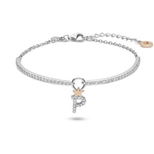 Bracciale Donna Comete Stella BRA192
