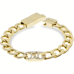 Liujo bracciale donna Fashion LJ2642