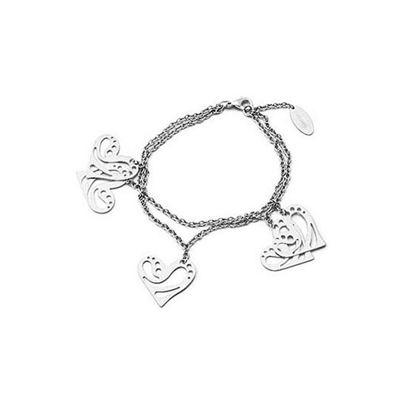 Bracciale Brosway Fantasy BFS11
