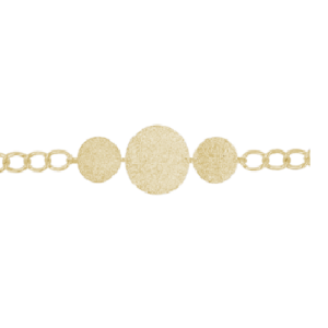 Bracciale Kemira KOB20/2