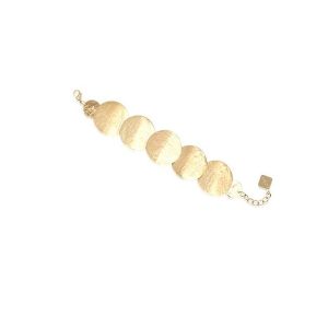 Bracciale donna Kemira KOB1/2