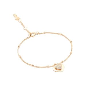 Bracciale Michael Kors MKC1118AN710