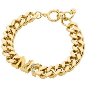 Bracciale Michael Kors MKJ7834710