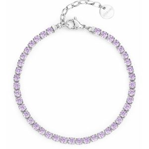Brosway bracciale donna Desideri BEI090