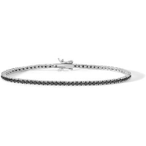 Bracciale Tennis Comete UBR898