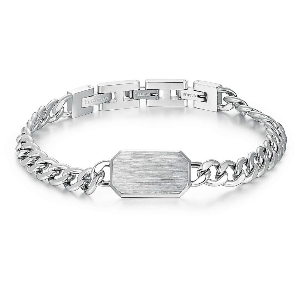 Bracciale Brosway Ink BIK14
