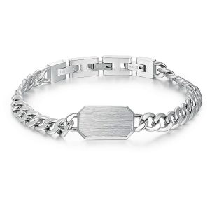Bracciale Brosway Ink BIK14