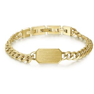 Bracciale Brosway Ink BIK15